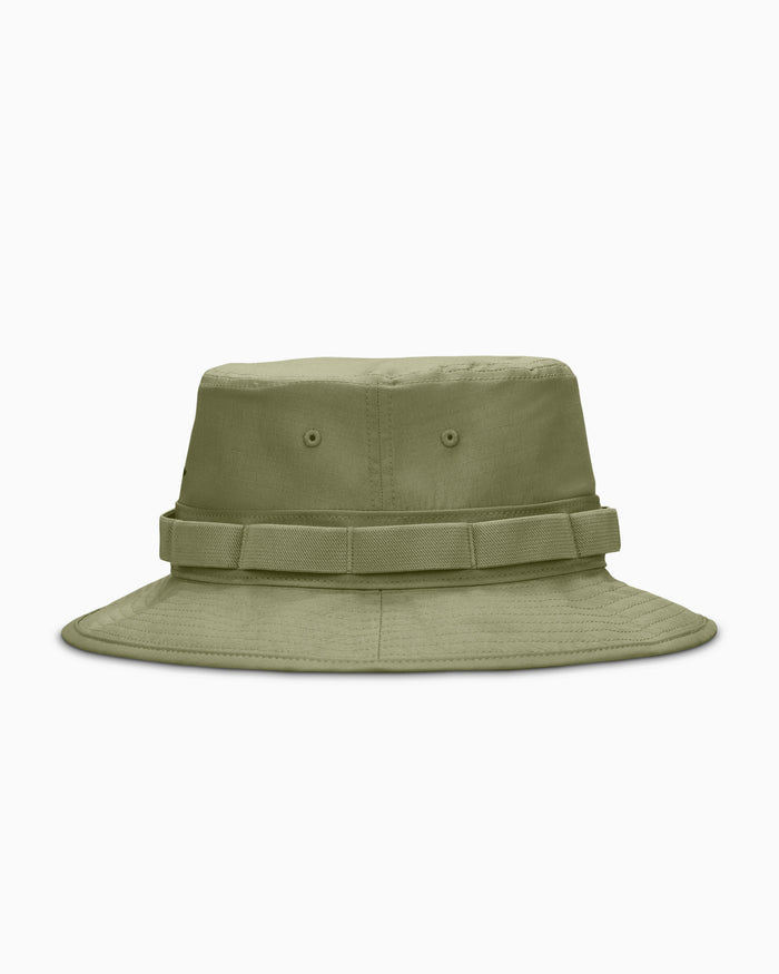 Beanies & Hats Jordan Jumpman Unisex Bucket Hat - HM5753-334