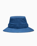 Beanies & Hats Jordan Jumpman Unisex Bucket Hat - HM5753-485