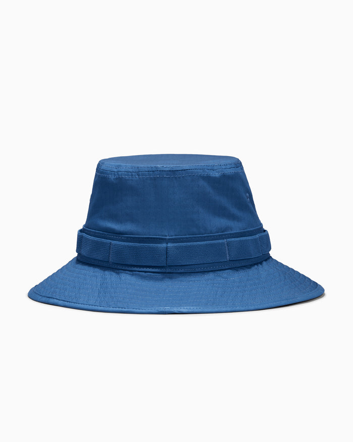 Beanies & Hats Jordan Jumpman Unisex Bucket Hat - HM5753-485