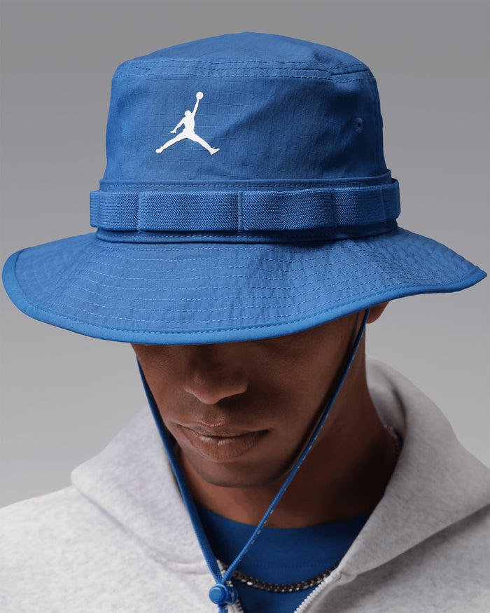 Beanies & Hats Jordan Jumpman Unisex Bucket Hat - HM5753-485
