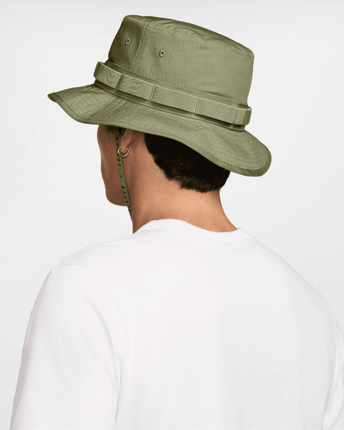 Beanies & Hats Jordan Jumpman Unisex Bucket Hat - HM5753-334