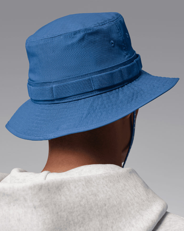 Beanies & Hats Jordan Jumpman Unisex Bucket Hat - HM5753-485