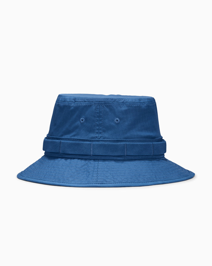 Beanies & Hats Jordan Jumpman Unisex Bucket Hat - HM5753-485