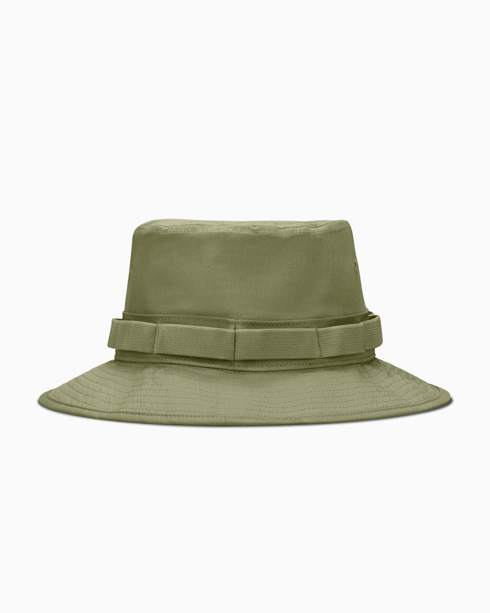 Beanies & Hats Jordan Jumpman Unisex Bucket Hat - HM5753-334