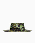 Beanies & Hats Nike ACG Apex Water-Repellent Unisex Bucket Hat - IM6152-368