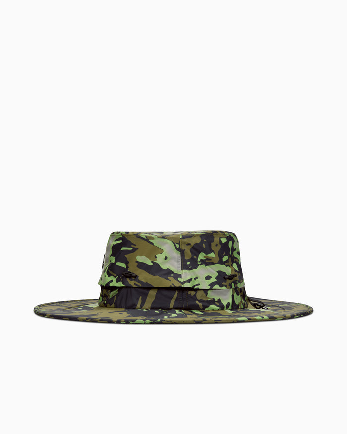 Beanies & Hats Nike ACG Apex Water-Repellent Unisex Bucket Hat - IM6152-368