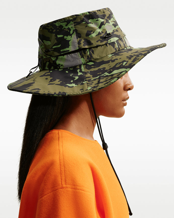 Beanies & Hats Nike ACG Apex Water-Repellent Unisex Bucket Hat - IM6152-368