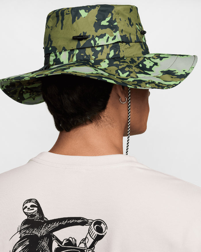 Beanies & Hats Nike ACG Apex Water-Repellent Unisex Bucket Hat - IM6152-368