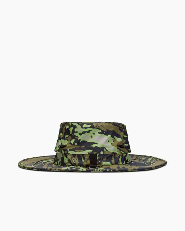 Beanies & Hats Nike ACG Apex Water-Repellent Unisex Bucket Hat - IM6152-368