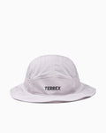 Beanies & Hats adidas® Terrex Xperior Unisex Bucket Hat - JY5687
