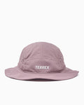 Beanies & Hats adidas® Terrex Xperior Unisex Bucket Hat - KC5009