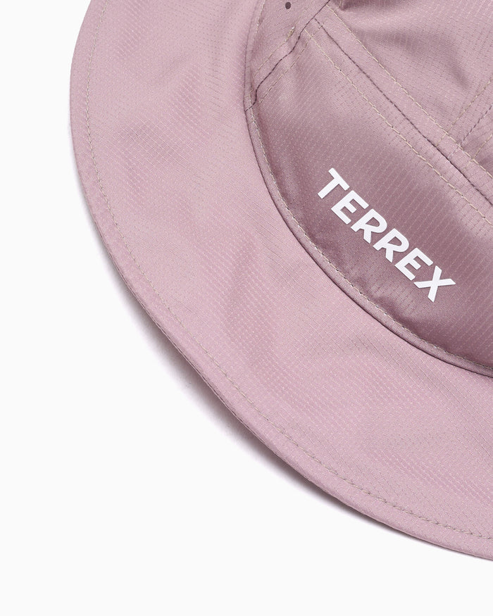 Beanies & Hats adidas® Terrex Xperior Unisex Bucket Hat - KC5009