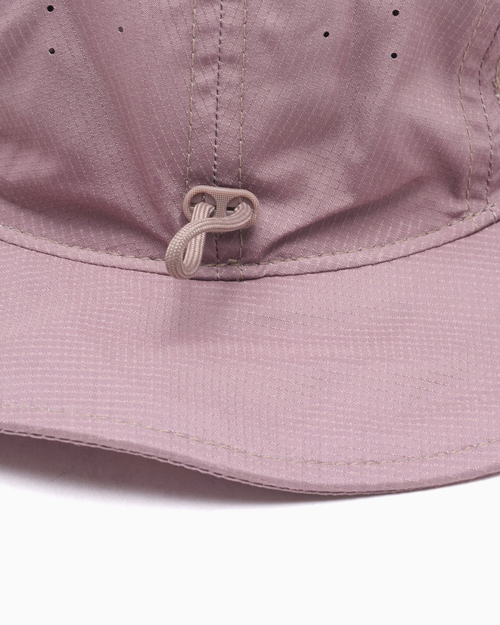 Beanies & Hats adidas® Terrex Xperior Unisex Bucket Hat - KC5009