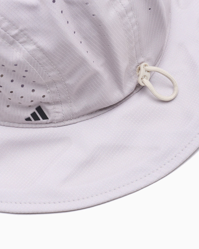 Beanies & Hats adidas® Terrex Xperior Unisex Bucket Hat - JY5687