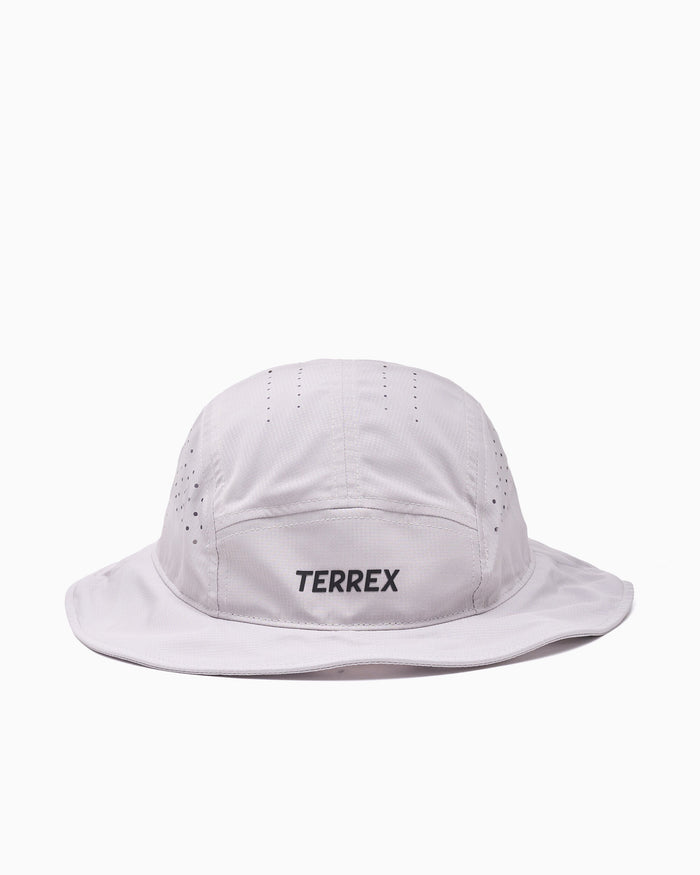 Beanies & Hats adidas® Terrex Xperior Unisex Bucket Hat - JY5687