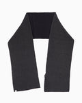 Scarves Gloves CP Company Bicolored Unisex Scarf - 21CMAC292A006170A-978