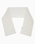 Scarves Gloves CP Company Unisex Scarf - 21CMAC292A006170A-M12