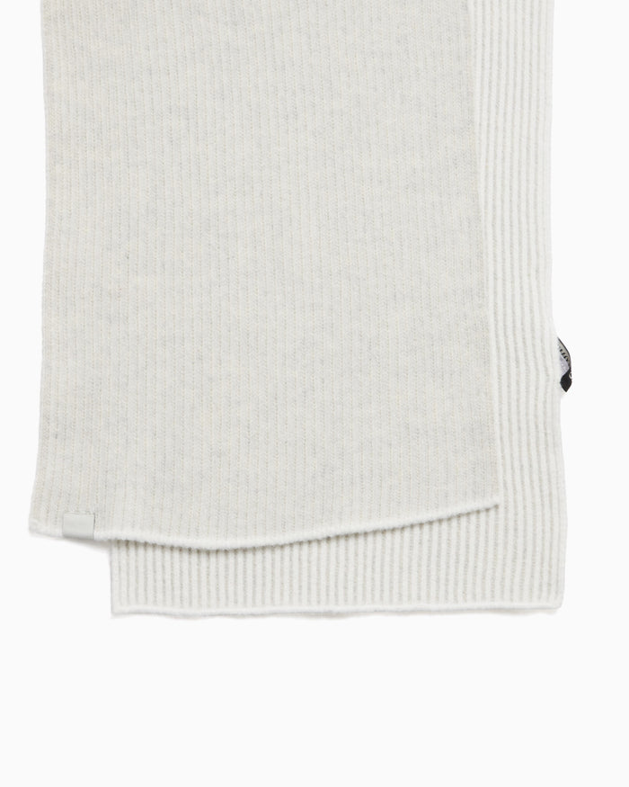Scarves Gloves CP Company Unisex Scarf - 21CMAC292A006170A-M12
