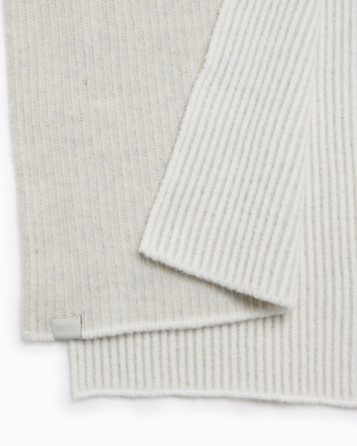 Scarves Gloves CP Company Unisex Scarf - 21CMAC292A006170A-M12