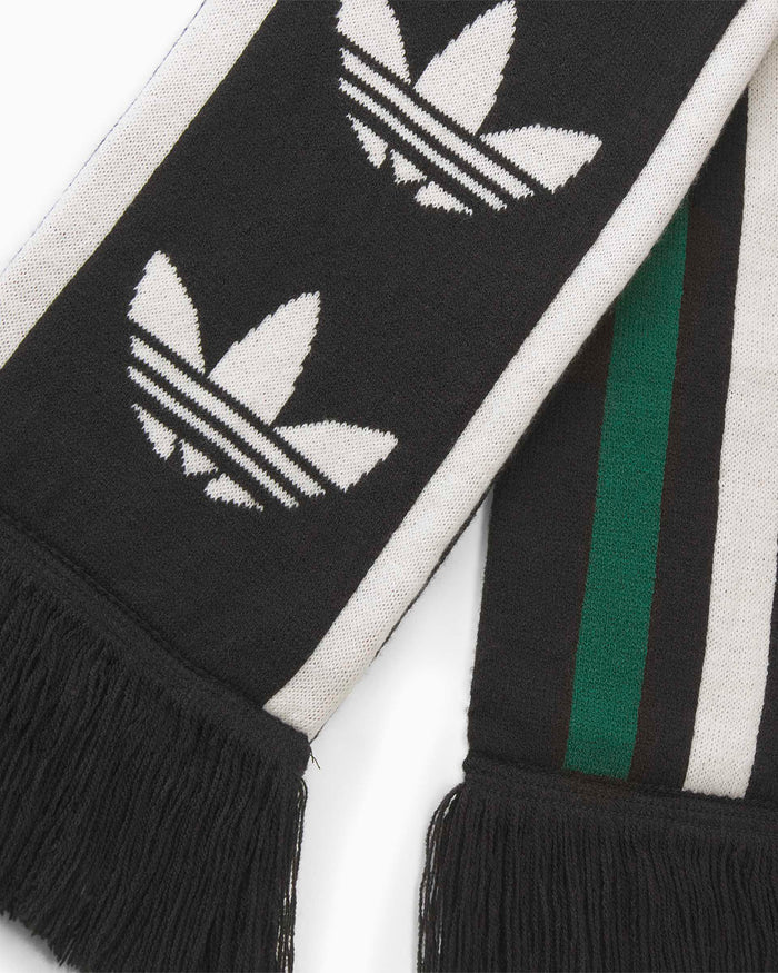 Scarves Gloves adidas Originals x Willy Chavarria Football Unisex Scarf - KU1345