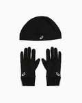 Scarves Gloves ASICS Winter Pack Unisex Scarves Gloves - 3013B428-001