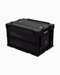 Decoration Carhartt WIP Foldable Box - I037553-0GLXX