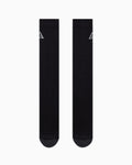 Socks Nike ACG Everyday Elevated Unisex Socks - IH8647-010
