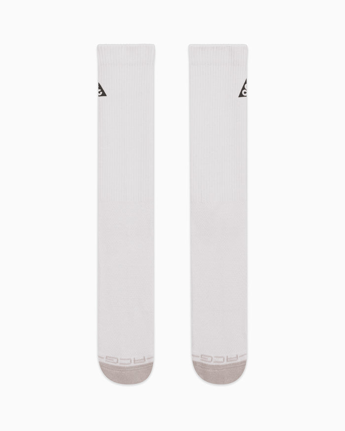Socks Nike ACG Everyday Elevated Unisex Socks - IH8647-025