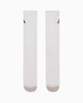 Socks Nike ACG Everyday Elevated Unisex Socks - IH8647-025