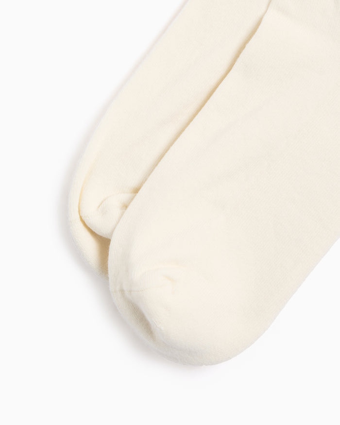 Socks Autry x Maison Kitsuné Sporty Unisex Socks - SOPUMK4W