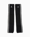 Socks adidas Originals x JENNIE Adiluna Season 2 Heaters Women's Socks - LD4843