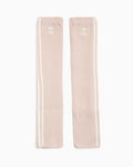 Socks adidas Originals x JENNIE Adiluna Season 2 Heaters Women's Socks - LD4293