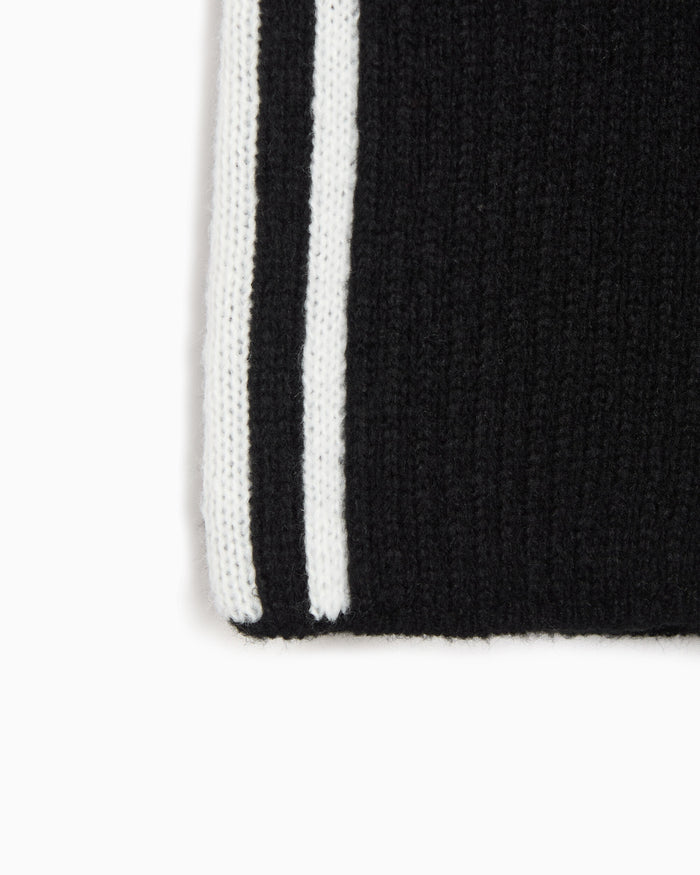 Socks adidas Originals x JENNIE Adiluna Season 2 Heaters Women's Socks - LD4843