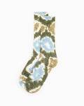 Socks Carhartt WIP Cusco Unisex Socks - I036339-3QPXX