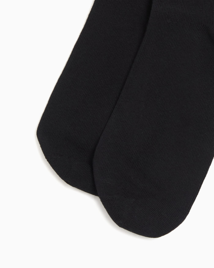 Socks Carhartt WIP Hugging Cats Unisex Socks - I036930-89XX