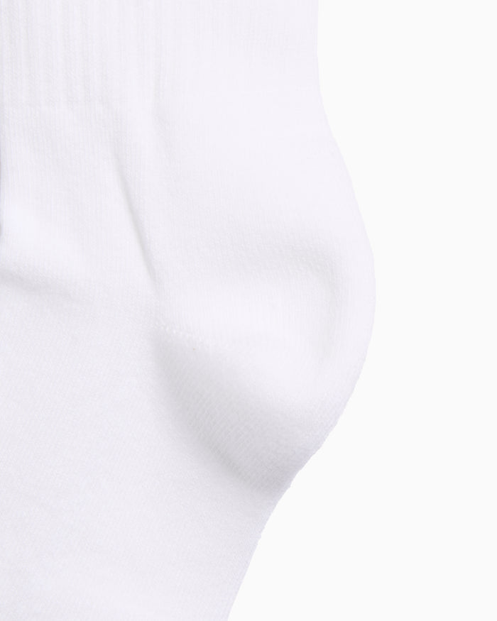 Socks Carhartt WIP Unisex Socks - I029422-00AXX