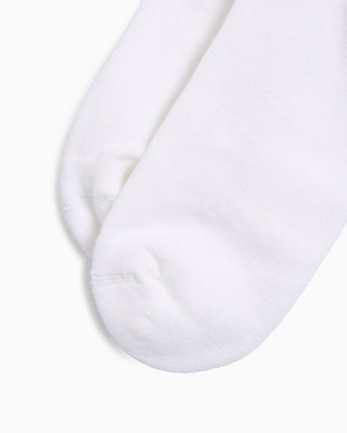 Socks Carhartt WIP Unisex Socks - I029422-00AXX