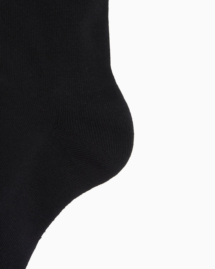 Socks Carhartt WIP x F.C. Real Bristol Unisex Socks - A261054-89XX