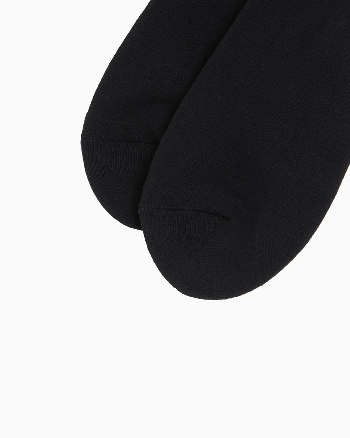 Socks Carhartt WIP x F.C. Real Bristol Unisex Socks - A261054-89XX