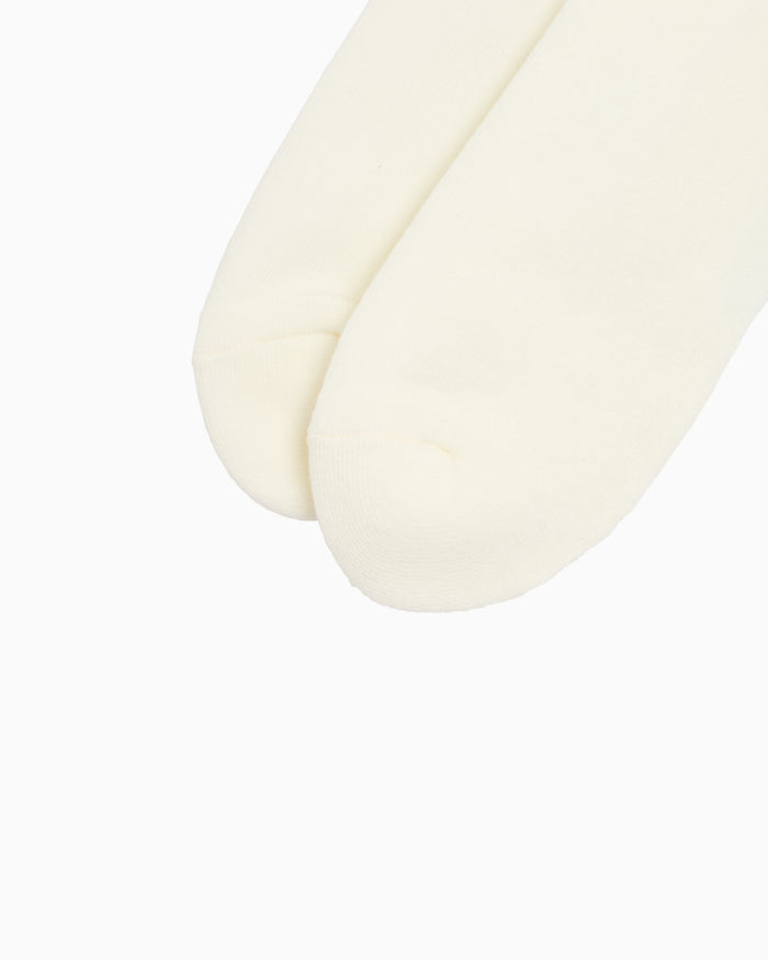 Socks Carhartt WIP x F.C. Real Bristol Unisex Socks - A261054-02XX