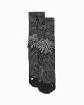 Socks ASICS Fujitrail Graphic Unisex Socks - 3013B327-001