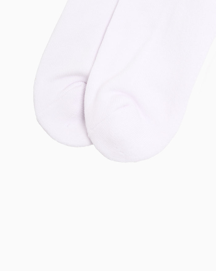 Socks OBEY Clothing Sports Unisex Socks - 100260197-WHT