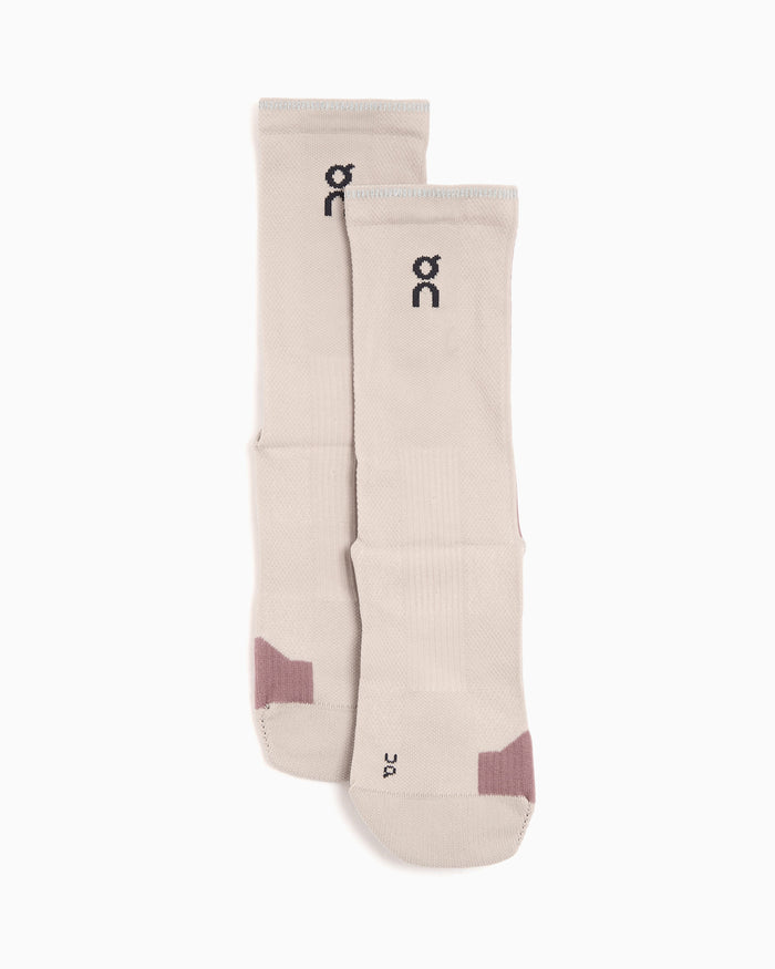 Socks On Performance Run High Unisex Socks - 2UF10045974
