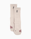 Socks On Performance Run High Unisex Socks - 2UF10045974