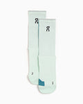 Socks On Performance Run High Unisex Socks - 2UF10045543