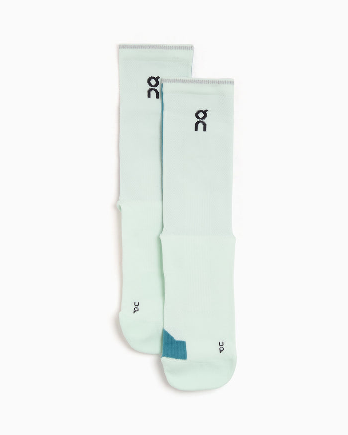 Socks On Performance Run High Unisex Socks - 2UF10045543