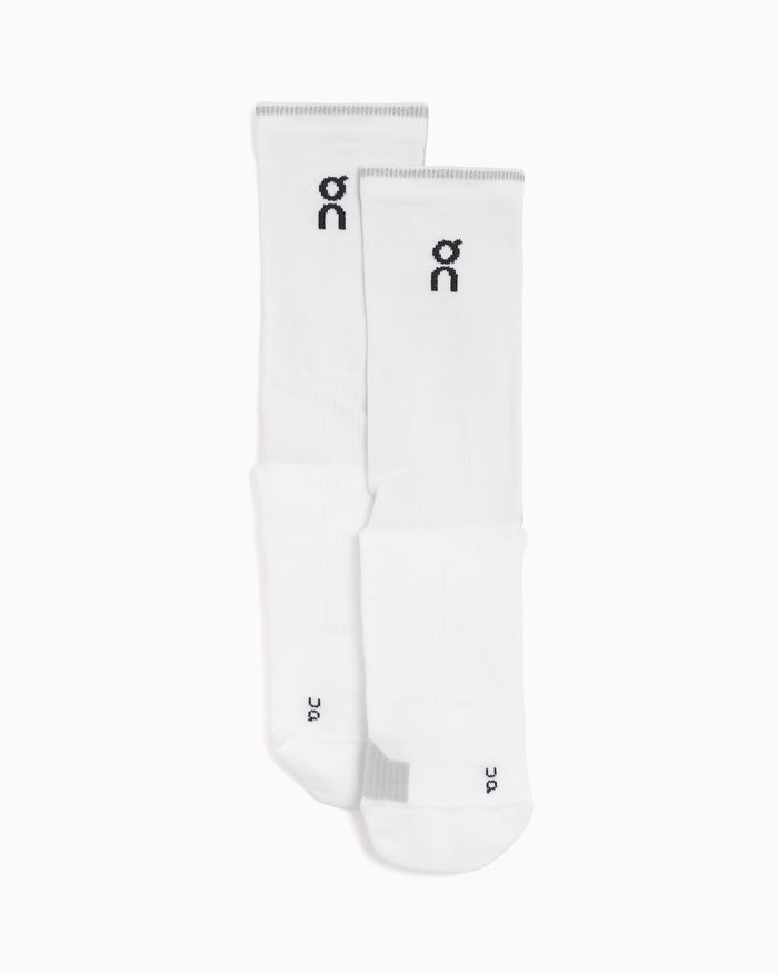 Socks On Performance Run High Unisex Socks - 2UF10040813