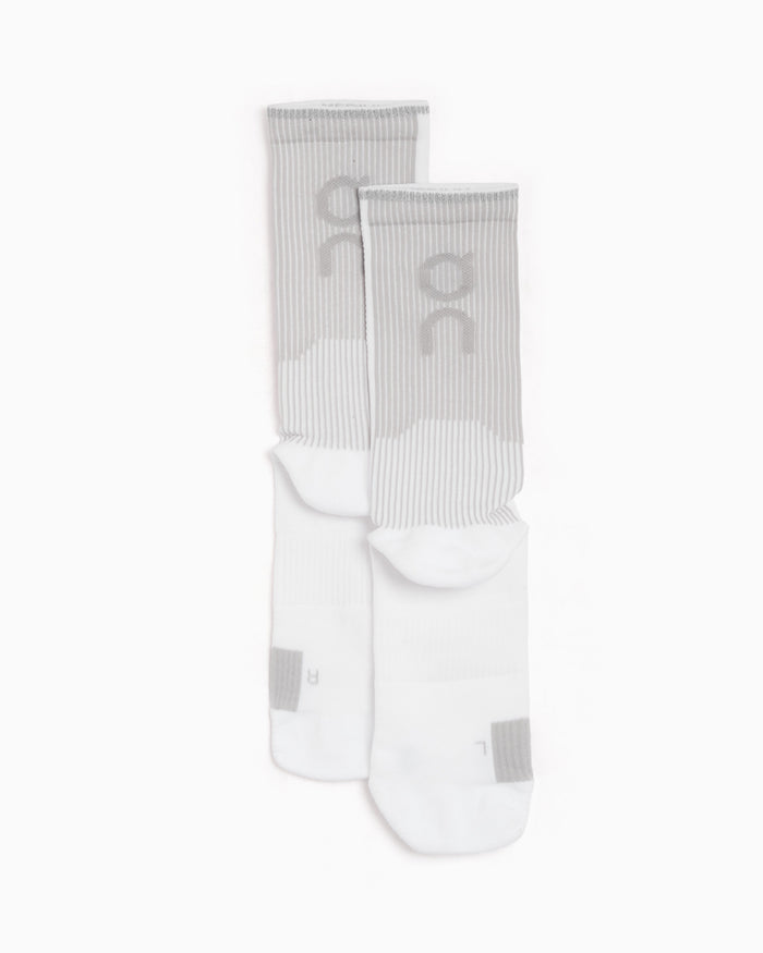 Socks On Performance Run High Unisex Socks - 2UF10040813