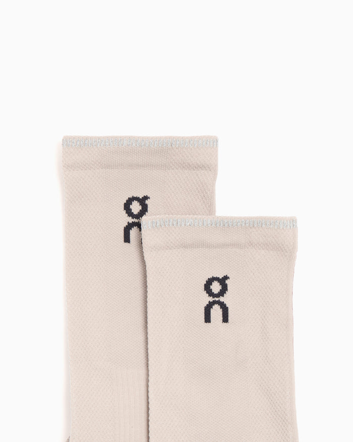 Socks On Performance Run High Unisex Socks - 2UF10045974