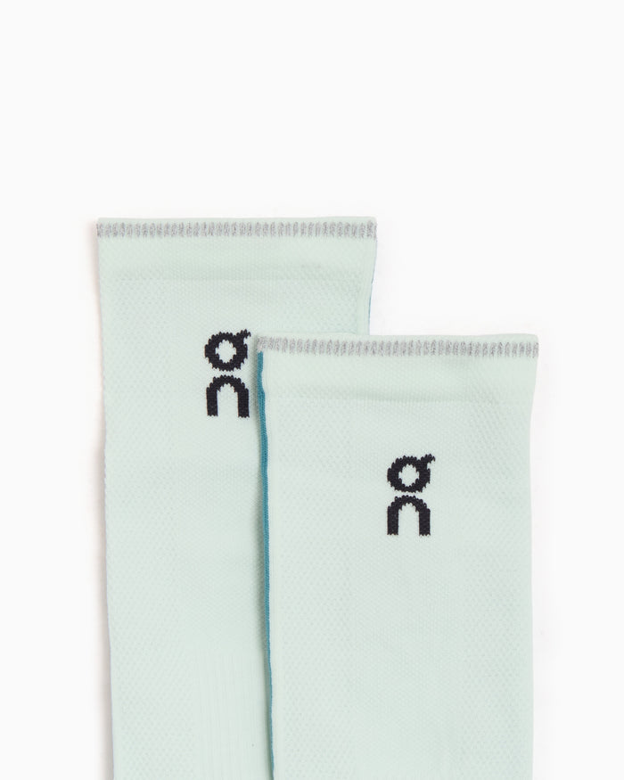 Socks On Performance Run High Unisex Socks - 2UF10045543